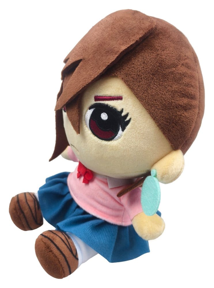 DANDADAN - Momo Plush Figure 25 cm