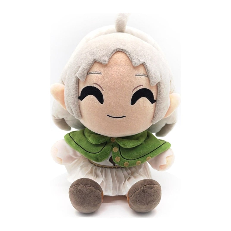 MUSHOKU TENSEI: JOBLESS REINCARNATION - Sylphie Youtooz Plush Figure 22 cm