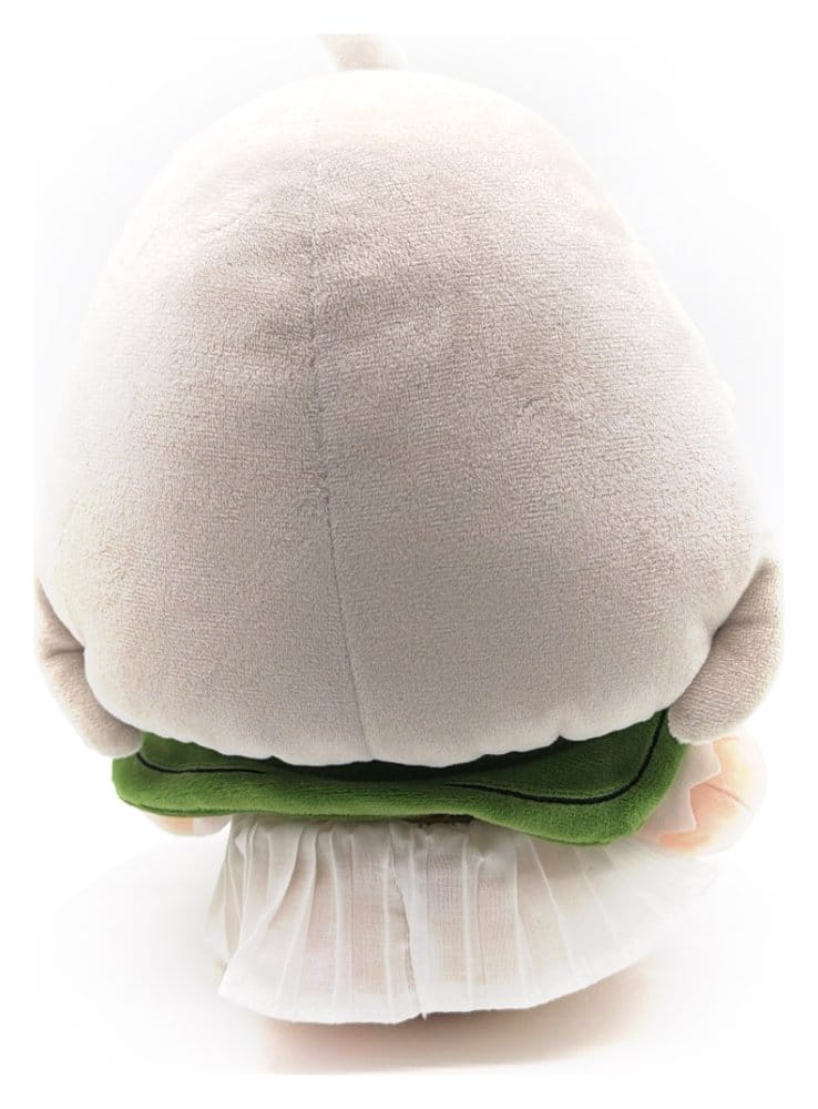 MUSHOKU TENSEI: JOBLESS REINCARNATION - Sylphie Youtooz Plush Figure 22 cm