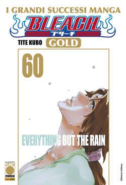 Bleach - Gold Vol. 60