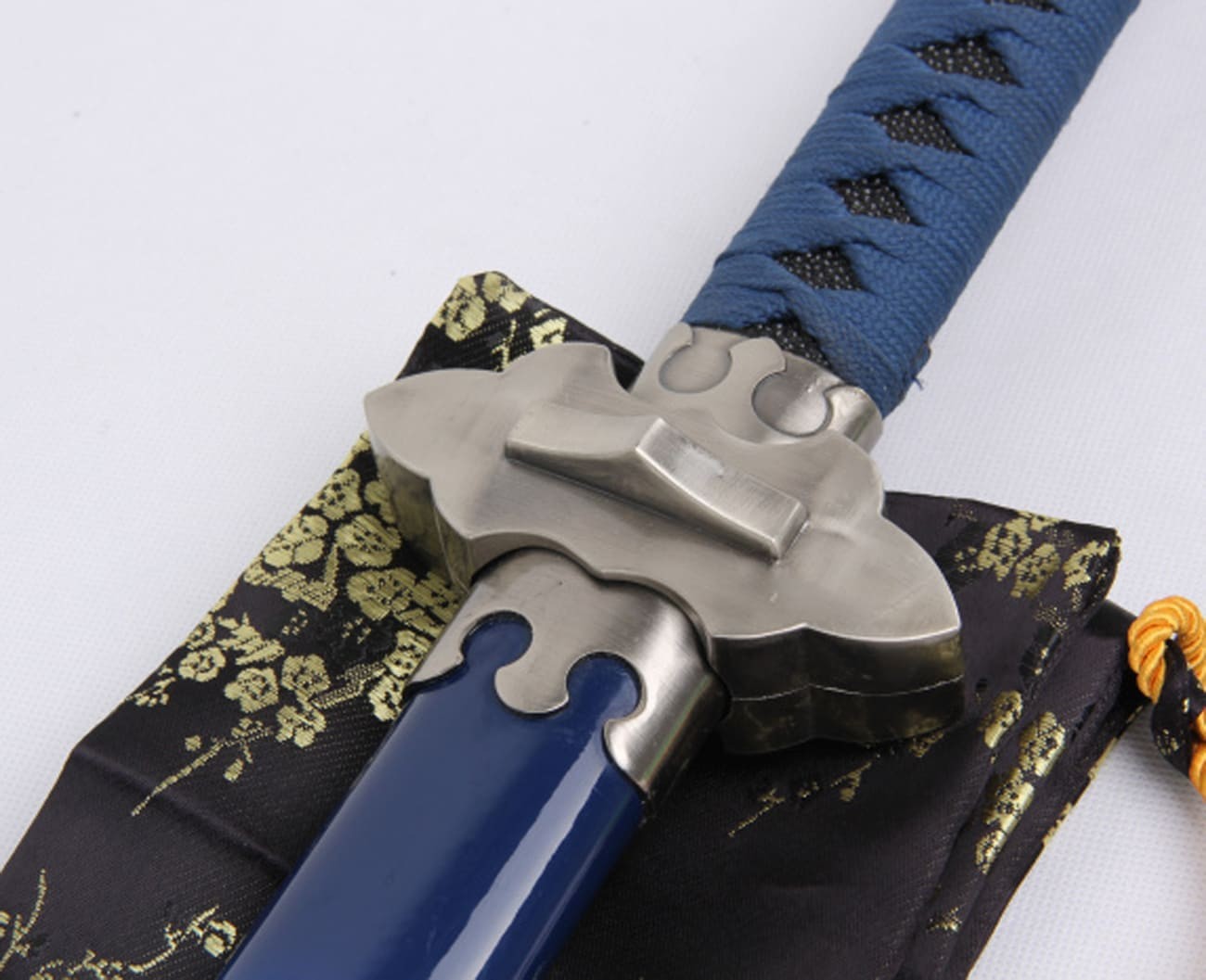 AO NO EXORCIST - Rin Okumura Katana Urikara 104 cm