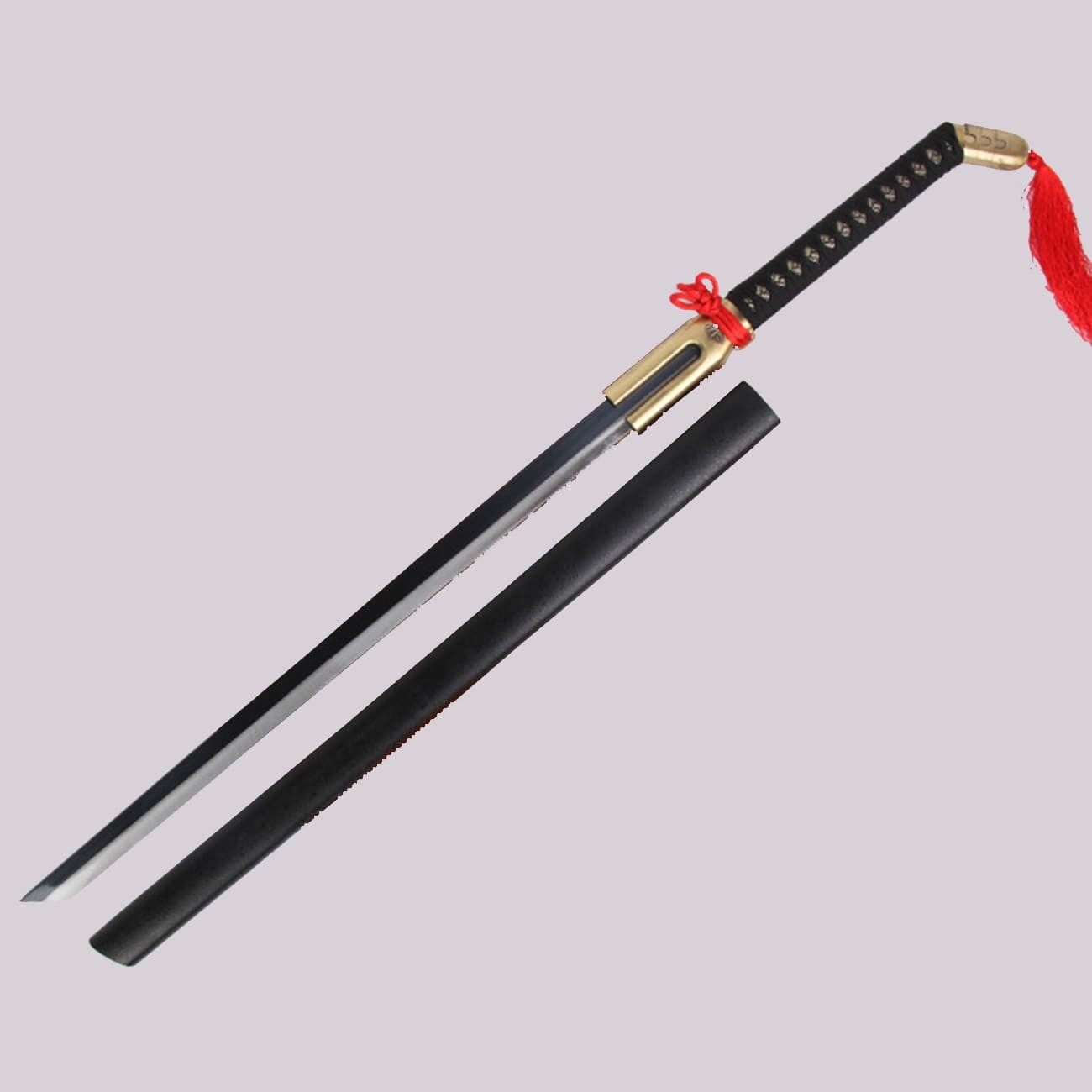 BLEACH - Kisuke Urahara Katana Benihime 104 cm