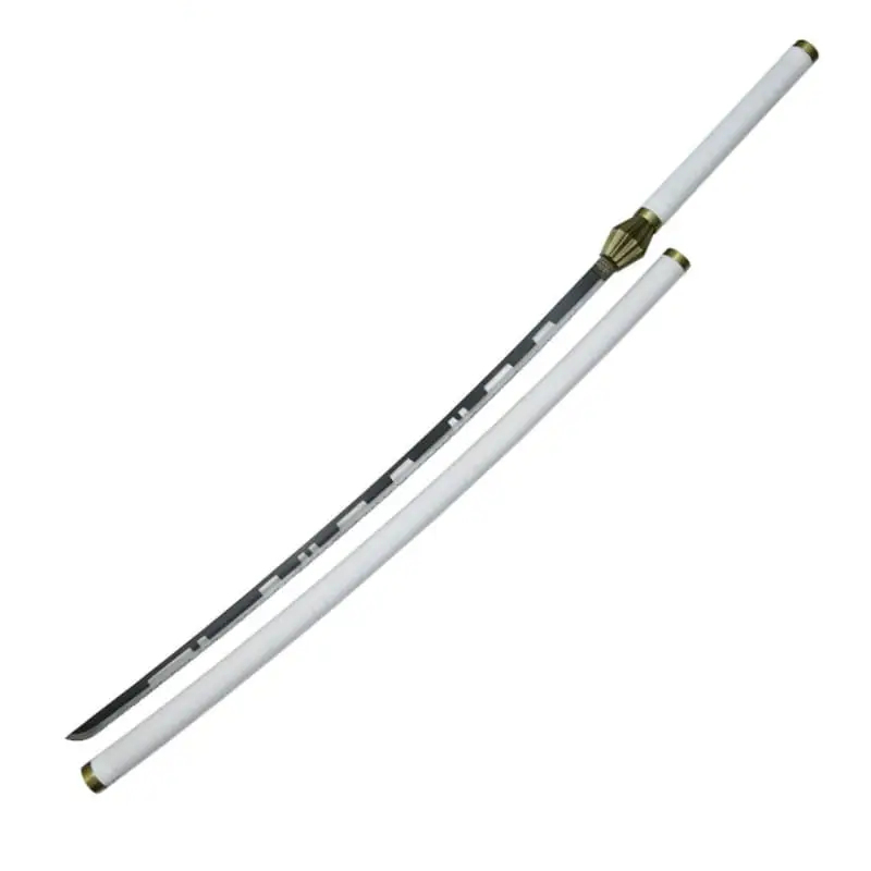 BLEACH - Kenpachi Zaraki Katana Zanpakuto 142 cm