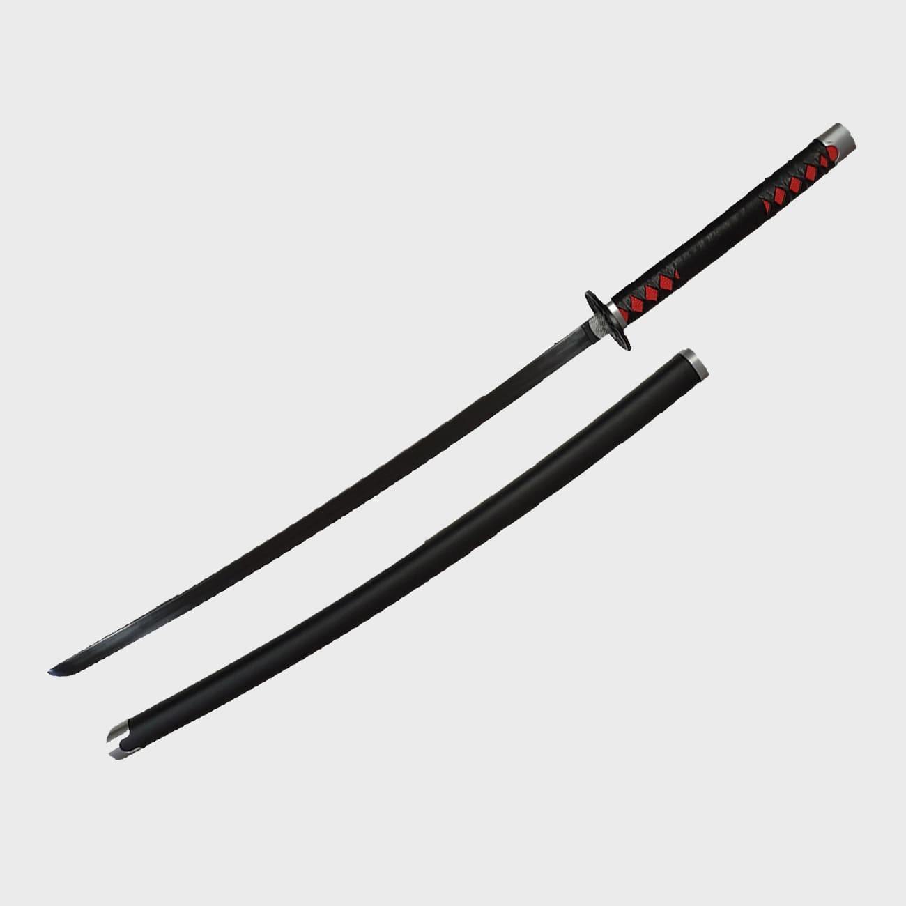 DEMON SLAYER - Tanjiro Kamado Katana 104 cm