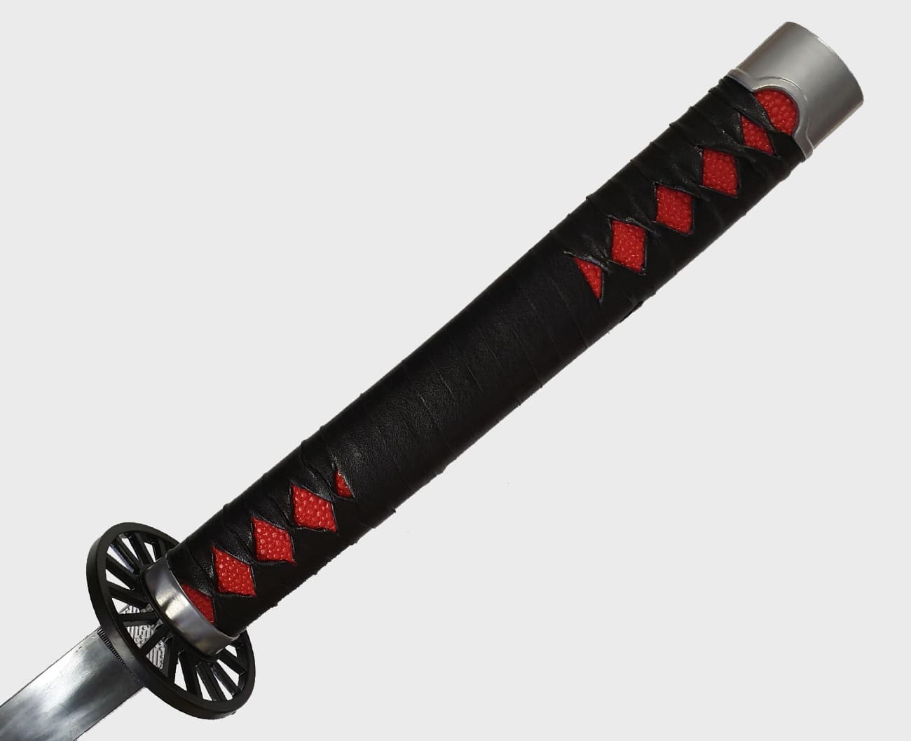 DEMON SLAYER - Tanjiro Kamado Katana 104 cm