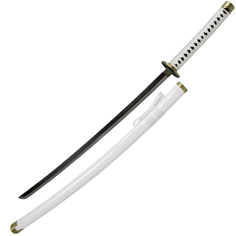 ONE PIECE - Roronoa Zoro Katana Wado Ichimonji 104 cm