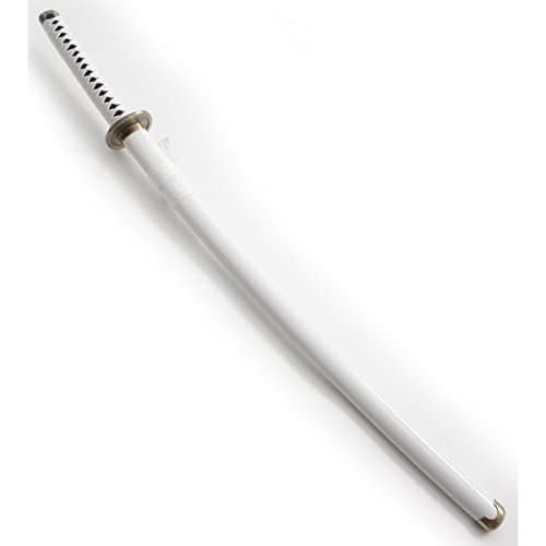 ONE PIECE - Roronoa Zoro Katana Wado Ichimonji 104 cm