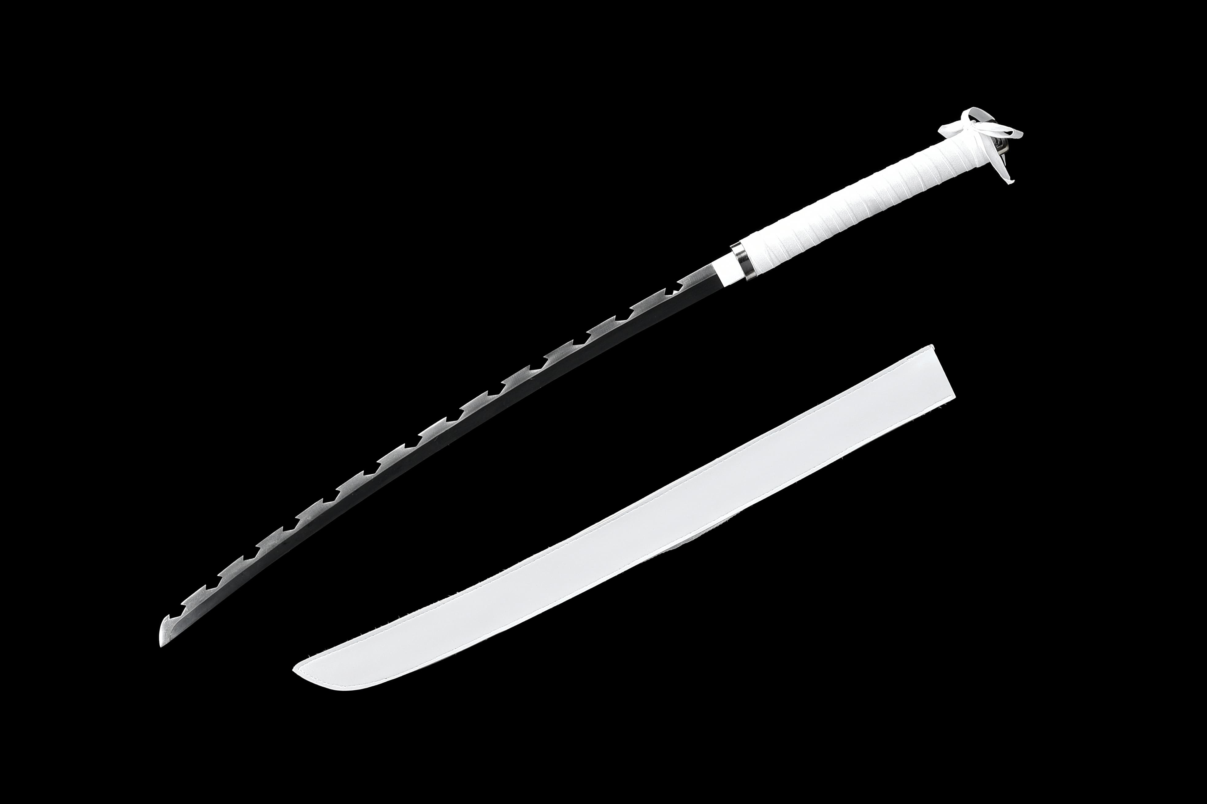 DEMON SLAYER - Inosuke Katana 102 cm