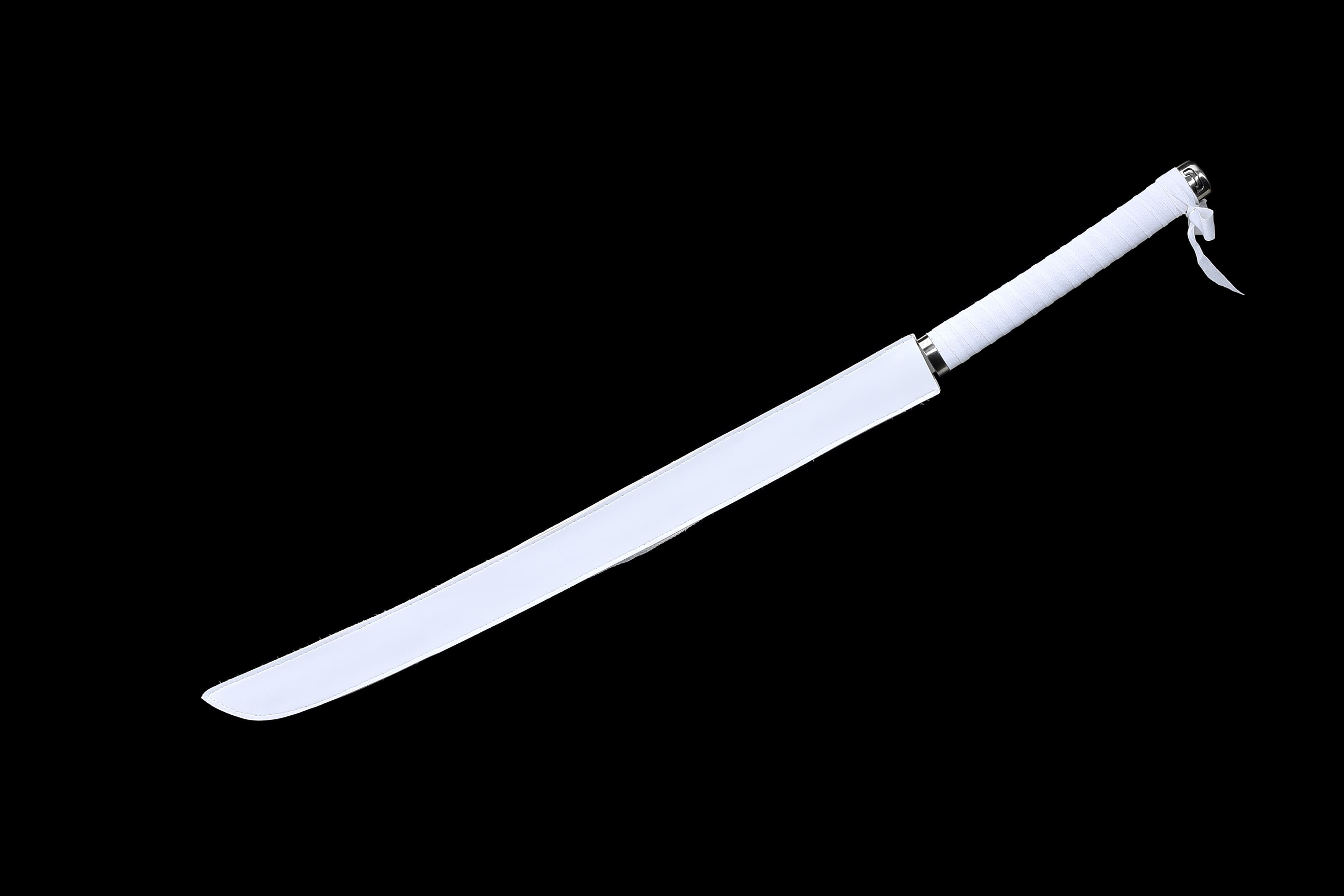 DEMON SLAYER - Inosuke Katana 102 cm