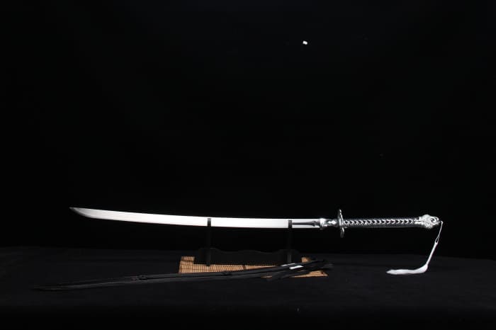 NIER AUTOMATA - 2B Katana 125 cm