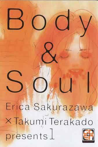 Body & soul