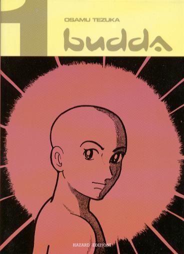 Budda
