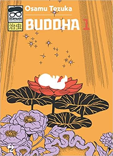 Buddha
