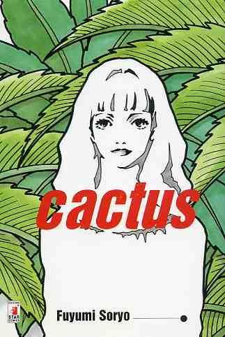 Cactus Vol. 1