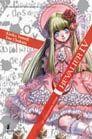 Chevalier d'eon Vol. 4