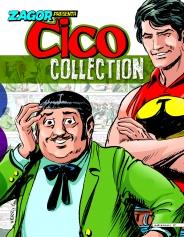 Cico - Collection Vol. 1