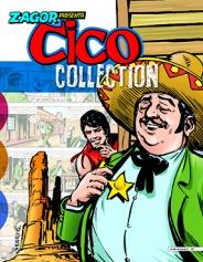 Cico - Collection Vol. 2