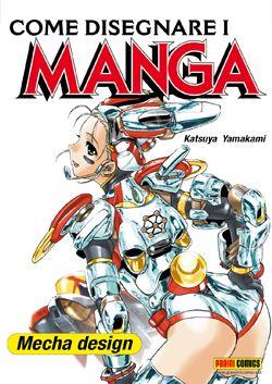 Come disegnare i manga Vol. 9