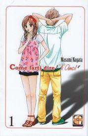 Come farti dire "Ti amo" - Edizioni speciali Vol. 1 Cut-Price