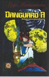 Danguard - Collection