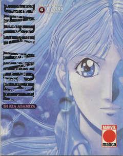 Dark angel Vol. 6