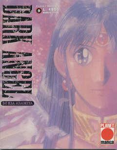 Dark angel Vol. 9