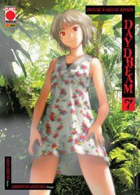 Daydream Vol. 7
