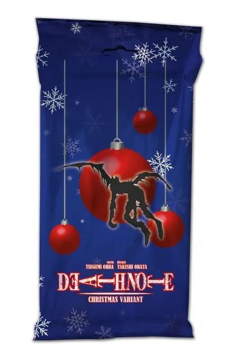 Death note - Edizioni speciali Vol. 1