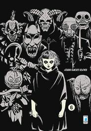 Deathco Vol. 6
