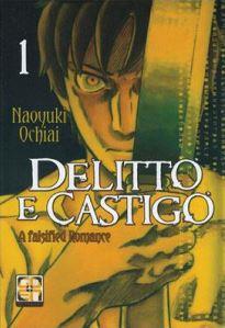 Delitto e Castigo – Rw goen
