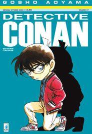 Detective conan Vol. 57