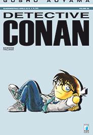 Detective conan Vol. 82