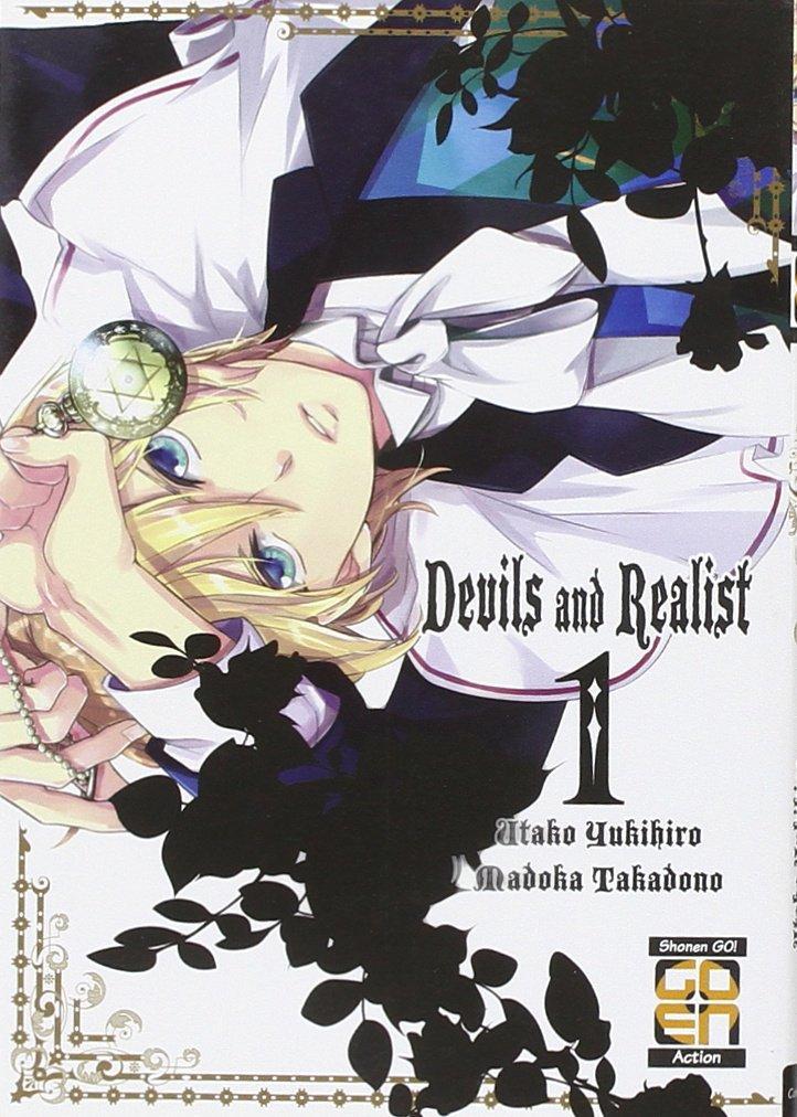 Devils and Realist