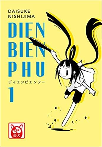 Dien bien phu
