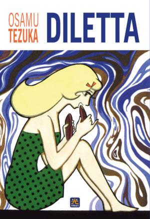 Diletta Vol. 1