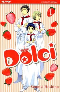 Dolci