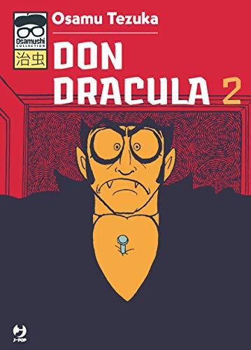 Don dracula - Collection Vol. 2