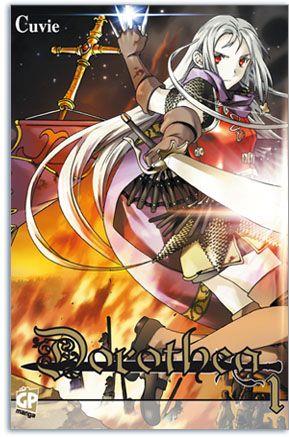 Dorothea Vol. 1