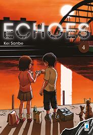 Echoes Vol. 4