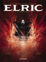 Elric Vol. 1
