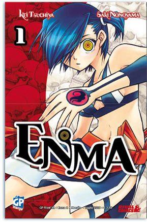 Enma