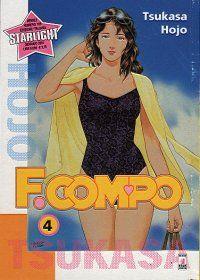 Family compo Vol. 4