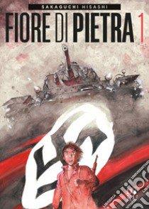 Fiore di Pietra
