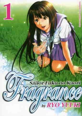 Fragrance