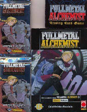 Fullmetal alchemist - Edizioni speciali Vol. 18 Edizione Speciale