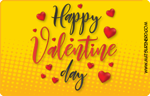San Valentino