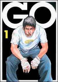 Go