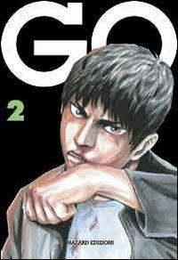 Go Vol. 2