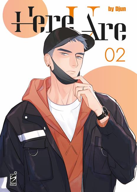 Here u are Vol. 2