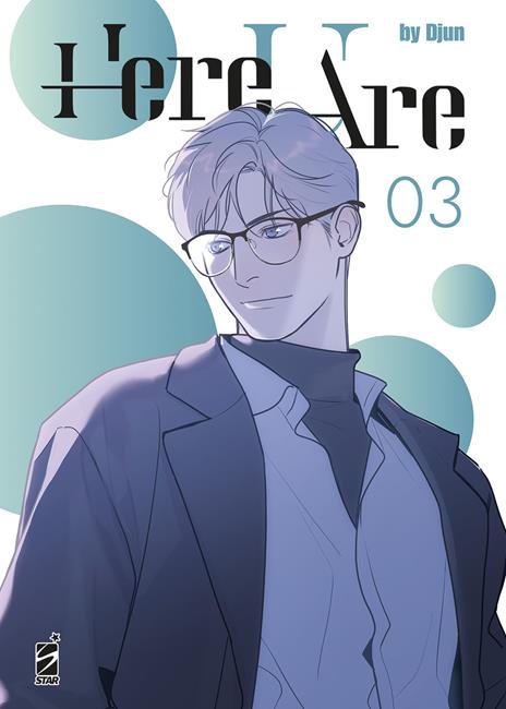 Here u are Vol. 3